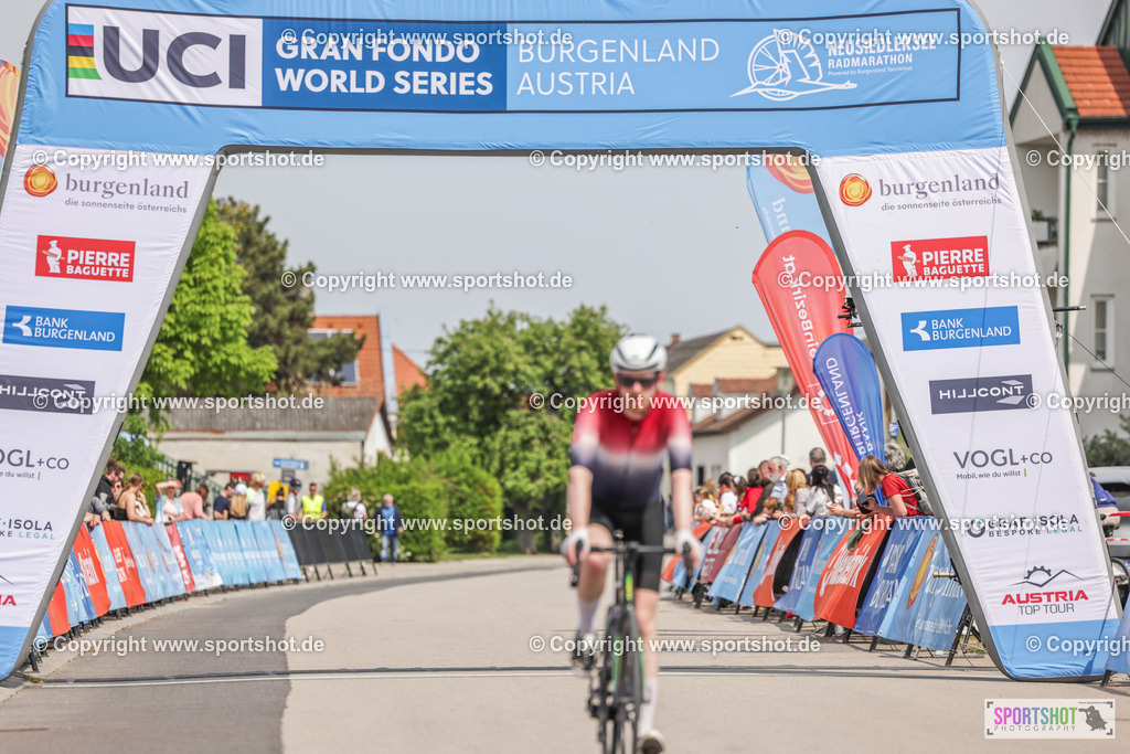 VJ__7514 | Neusiedlersee Radmarathon #neusiedlerseeradmarathon #neusiedlersee #nrm26 #yourpictrs #sportshot_your_pictrs