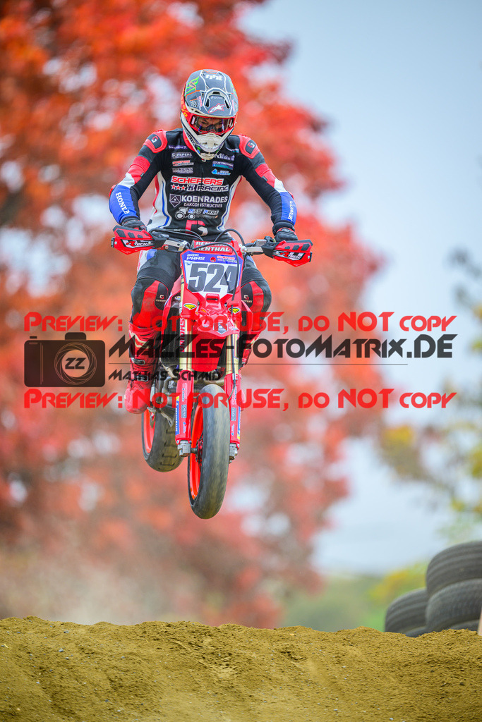 MaZZes_Fotomatrix_20251010_6007705_3680 | S3