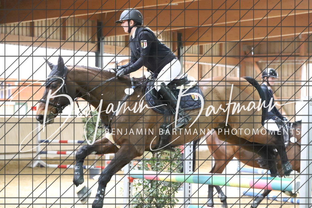 IMG_3971 | Benjamin Bartmann Photomoments