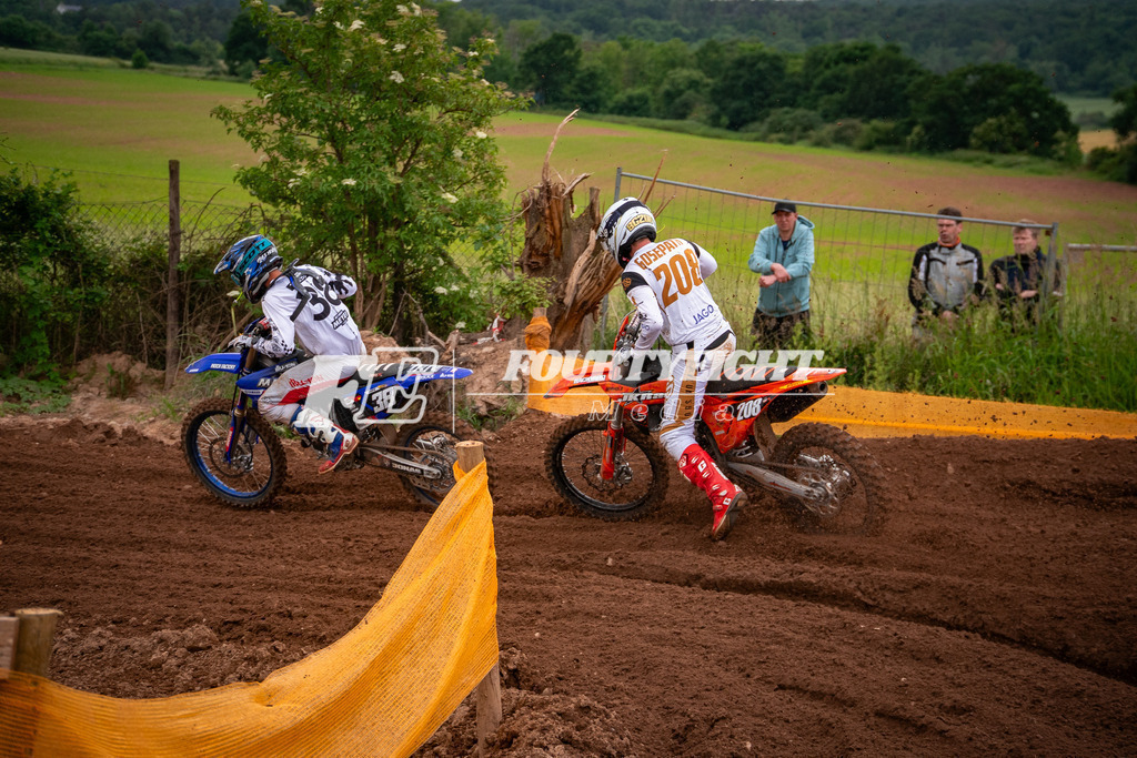 DSC02015 | fourtyeightmedia - Realisiert mit Pictrs.com