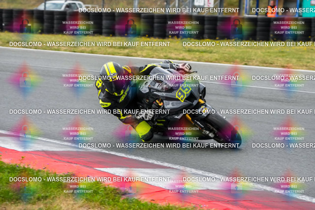 2026_09_10_PBK_14680_LRX | Sportfotografie; SlowMotion; Video; Rennstrecke; Hafeneger; RSE; Speer; Trackday; Motorsportarena; Hockenheimring; Brno; Most; Barcelona; Valencia, Benny; Kaetzmer;