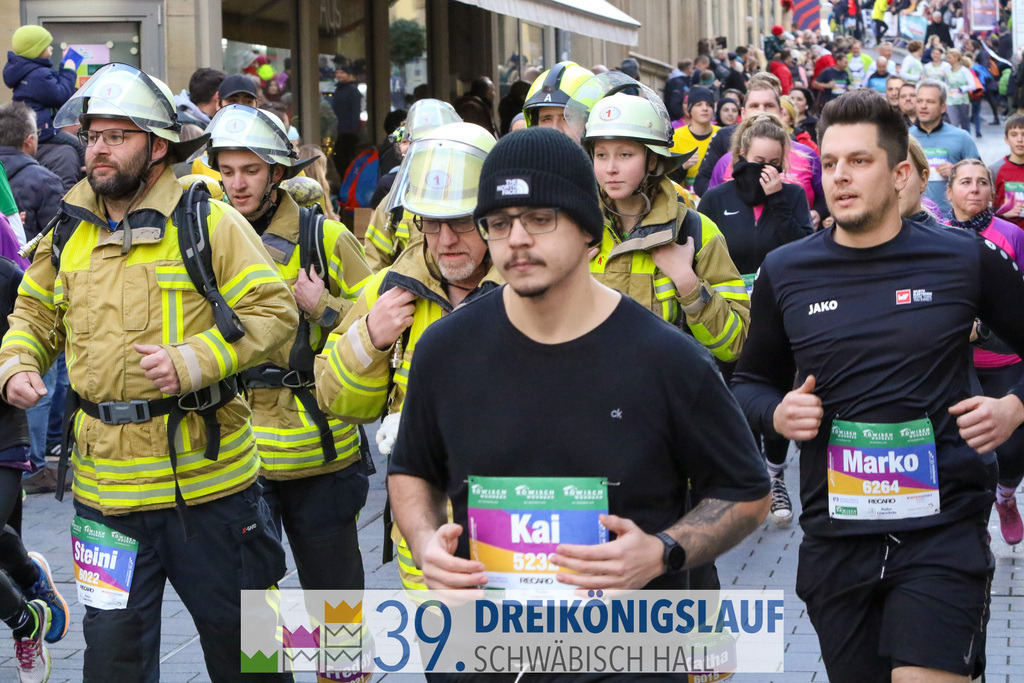 39. 3Koenigslauf 2025 | 20250106_3koenigslauf - Realisiert mit Pictrs.com