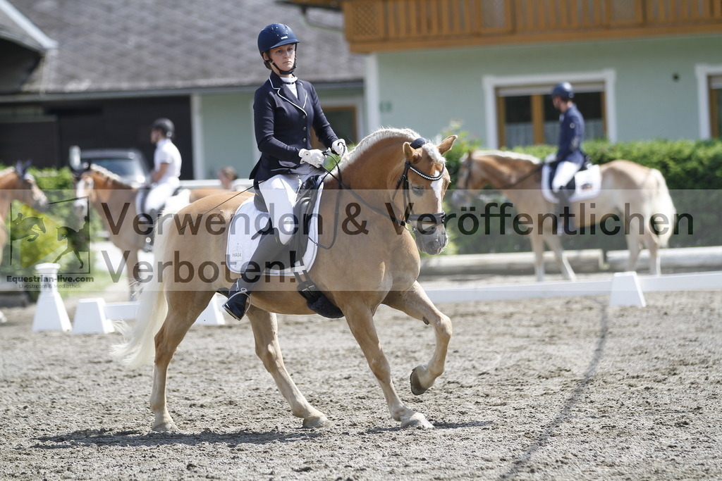 _MG_9993 | equestrian-live-com