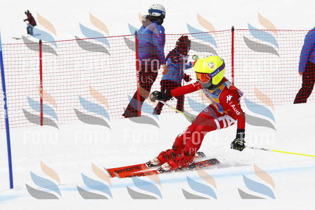 _U3G6597 | holidayphoto