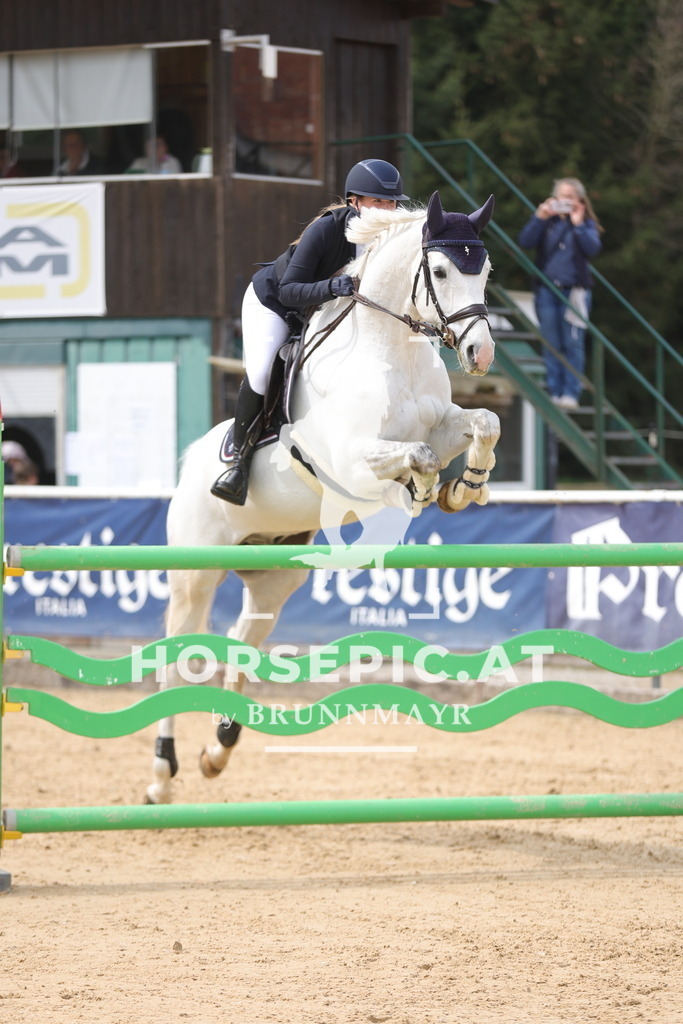 0P6A5652 | Willkommen bei Brunnmayr - Design & Fotografie – Ihrem Spezialisten für Reitturniere und Pferdeveranstaltungen in Oberösterreich, Salzburg und Bayern! Seit über 17 Jahren sind wir leidenschaftlich dabei.