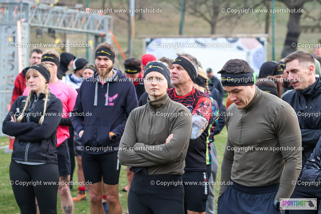 LUR_0940 | Celtic Warrior Dirth Run #celticwarriordirtrun #ocr #kidsrace #celtinis #sprint #wallhalla #dirtrun #donnerskirchen#celticwarriordirtruniscoming #celticwarrior #allout #battle #endurance #ultra #celticwarriorultra #yourpictrs #sportshot_your_pictrs