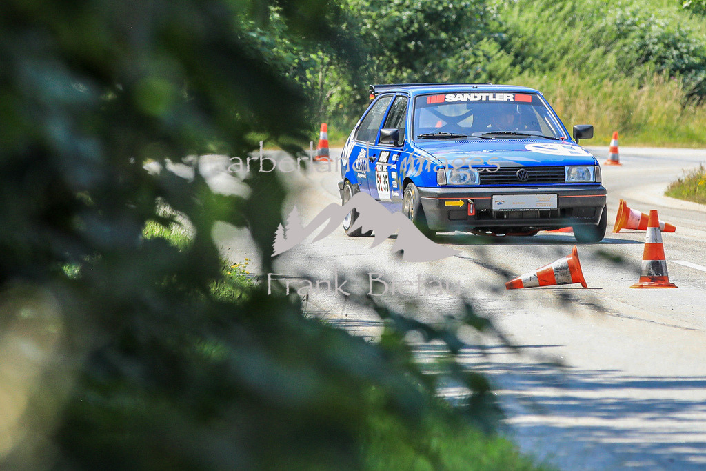 OE7A6952 | Peter Böcklbauer, RSG Burghausen