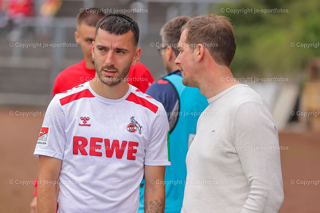 BQ3I4737 | jo-sportfotos