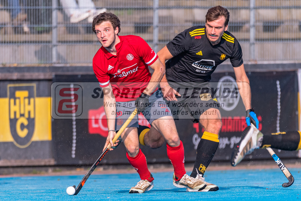 SM_20230923-D5A_0840 | Hockey,Sport,Fieldhockey,1.Bundesliga,2.Bundesliga,Sportfotografie,Shop,Sportphotography,Feldhockey,Hockeyliga