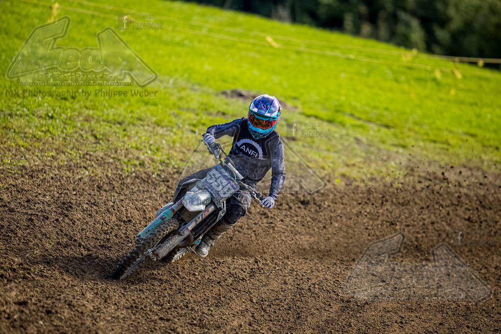 070A6439 | EeaA-Entertainment fotografiert für den SAM - Schweizerischer Auto- und Motorradfahrer-Verband und das Motor Journal in der Sparte Motocross, MX Photographie, Schweiz, SAM, MXRS, Swiss MX Network, Motocross Fotografie, MX Fotografie, Fotograf, Photographi