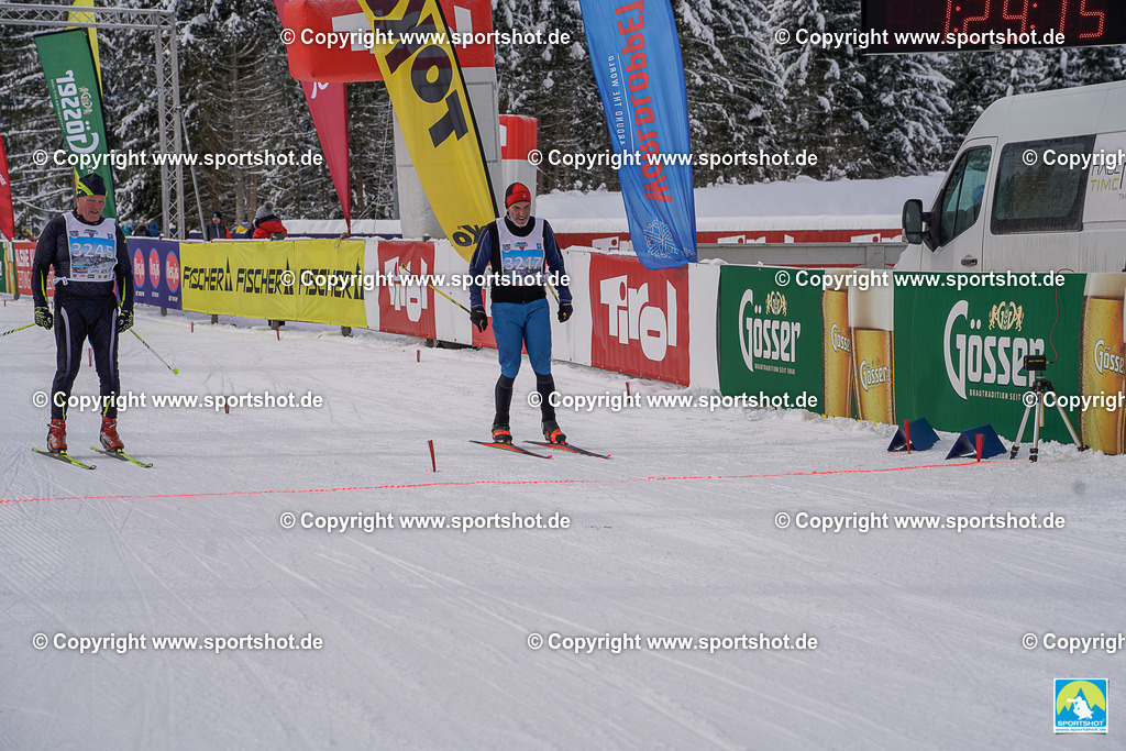 _DSC1046 | SPORTSHOT "you did the work,we captured it ! #sportshot_photography @Sportshotphotography             www.sportshot.de