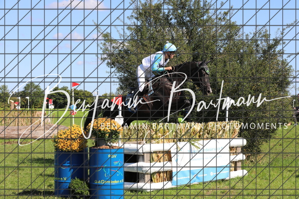 AZ2A0240 | Benjamin Bartmann Photomoments