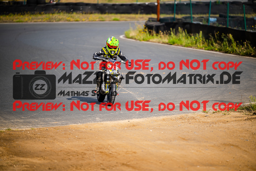 MaZZes_FotoMatrix_220814_6676 | ROOKIES