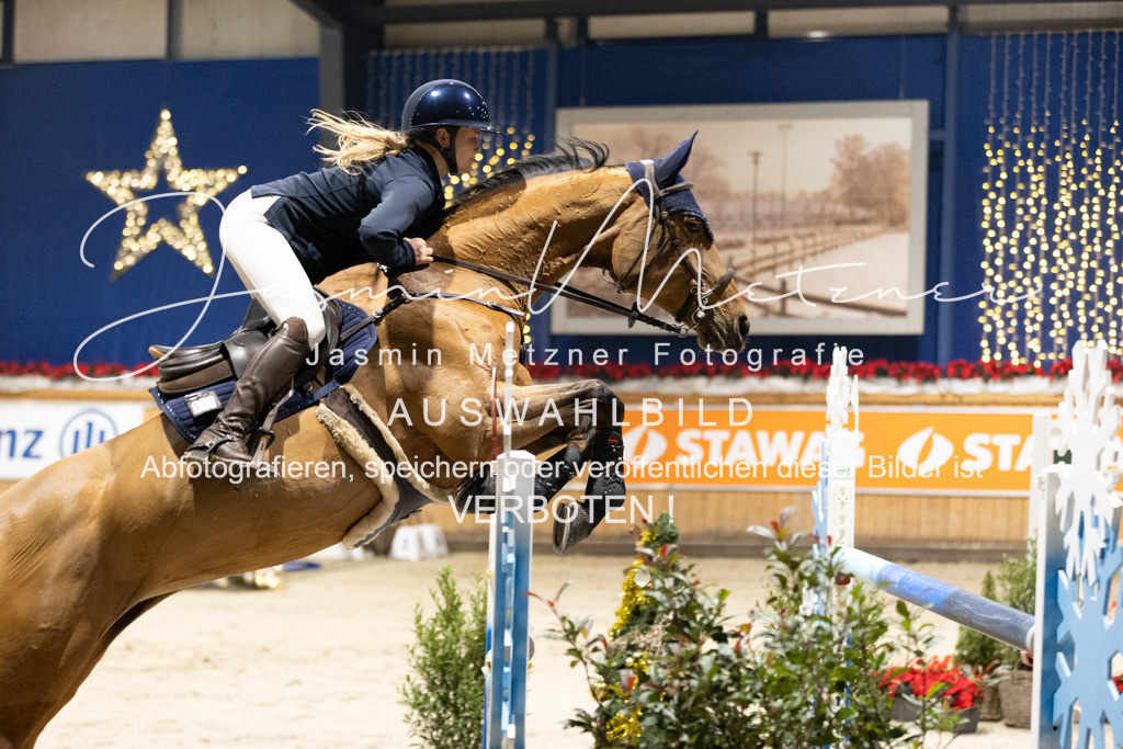 126A5973 | jasminmetznerfotografie