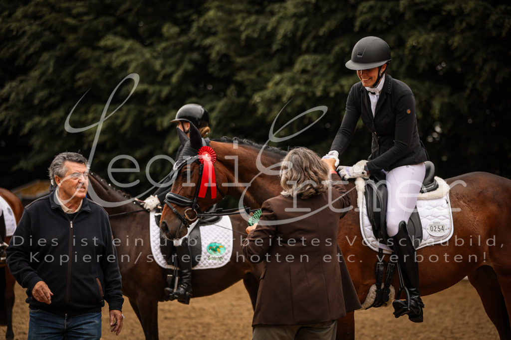 DoDrA200393 | Leoni Ertmer Photography - Realisiert mit Pictrs.com