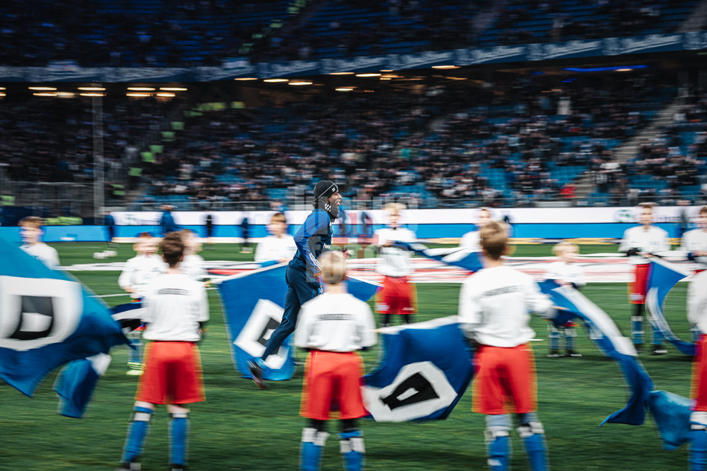 @justus.fotos-20231104-DSC08106 | sportfotografie mit justus stegemann