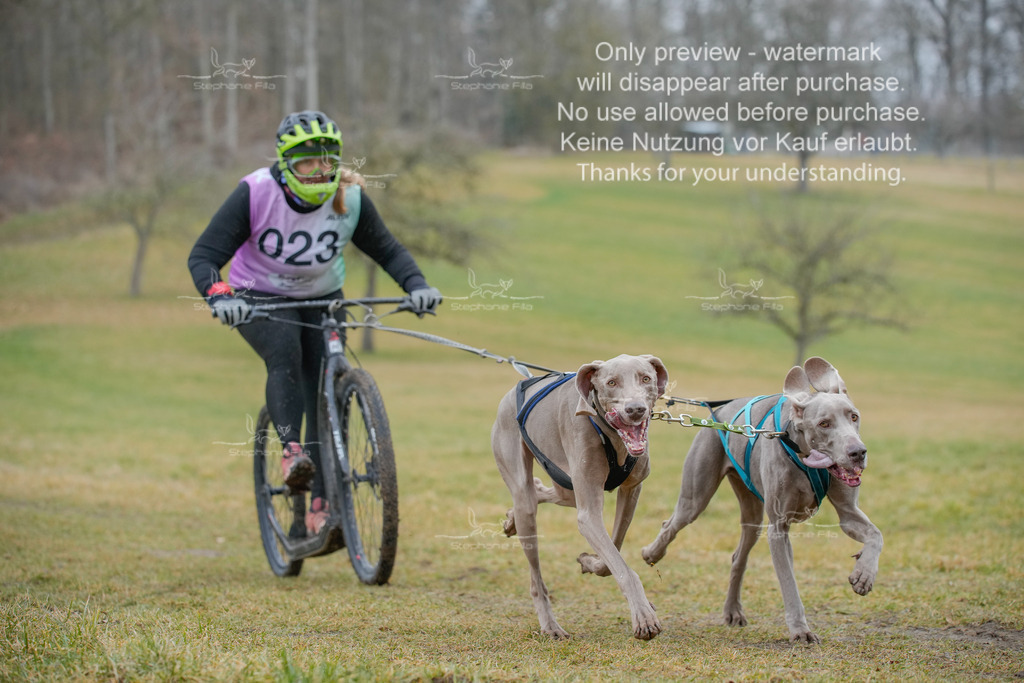 Sa_Scooter2-73 | stephaniefillaphotographie - Realisiert mit Pictrs.com