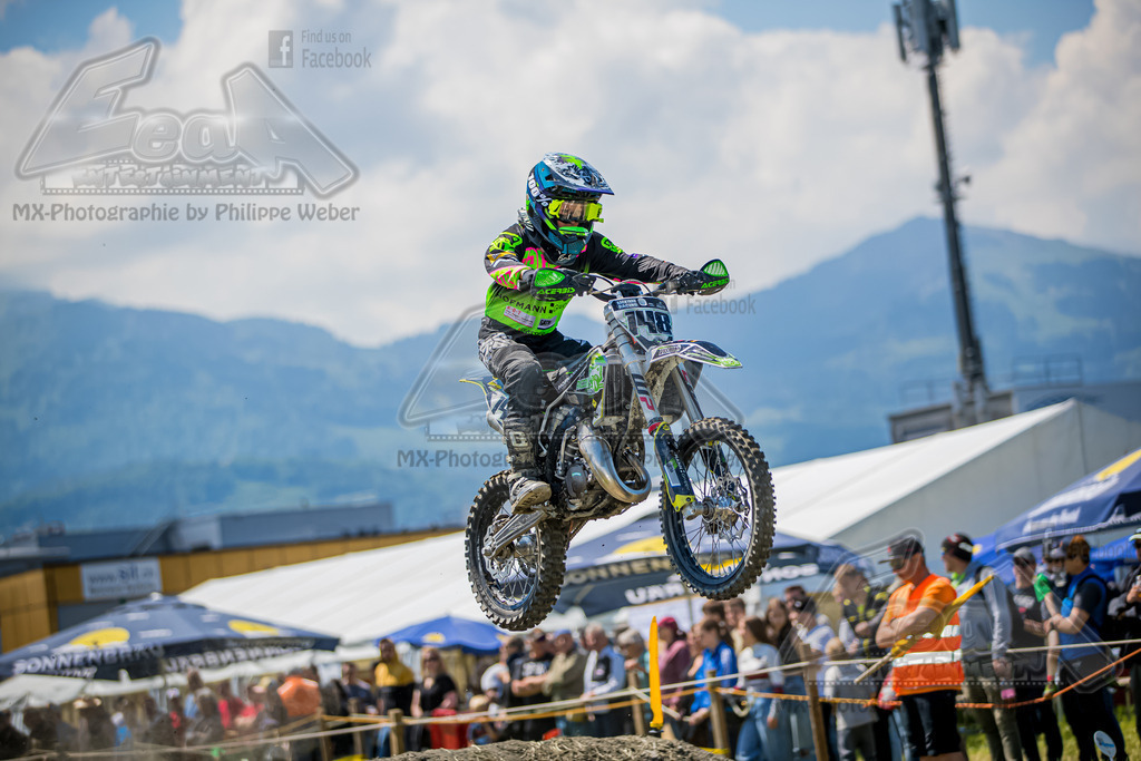 AS7I7117 | EeaA-Entertainment fotografiert für den SAM - Schweizerischer Auto- und Motorradfahrer-Verband und das Motor Journal in der Sparte Motocross, MX Photographie, Schweiz, SAM, MXRS, Swiss MX Network, Motocross Fotografie, MX Fotografie, Fotograf, Photographi