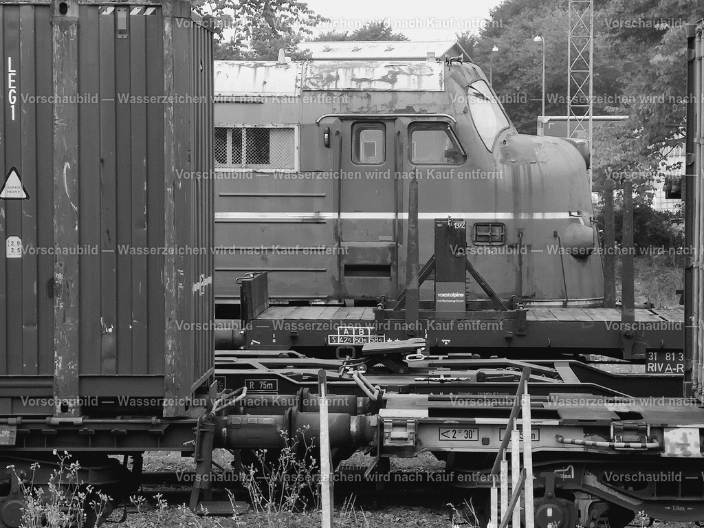 alte Mohab in Padborg | online Fotogalerie mit schwarz-weiß Fotografien und Shop für zeitlose  Poster und Leinwände in stilvollem schwarz weiß  - Realisiert mit Pictrs.com