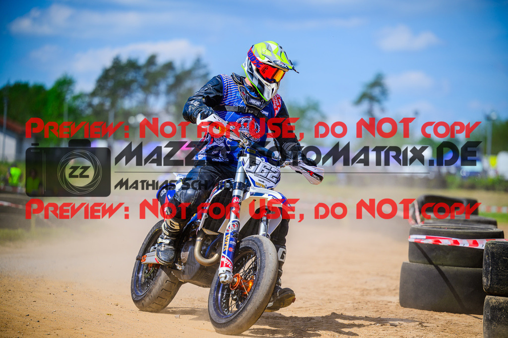 MaZZes_FotoMatrix_240510_6021986_1286 | S5