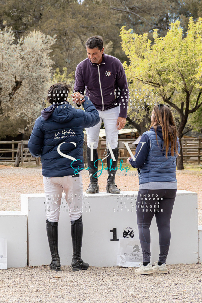 IMG_5479 | s-jay-photography - Realisiert mit Pictrs.com