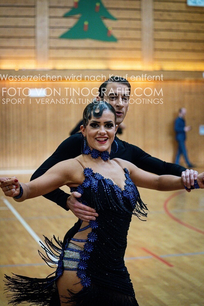 HGR_C_Lat_TBW_Trophy_byTINOGRAFIE-43 | (c) TINOGRAFIE.COM