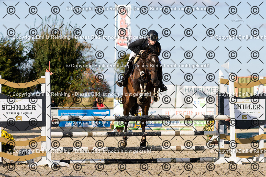 CL5A4307 | Emilia Reinking Fotografie - Realisiert mit Pictrs.com