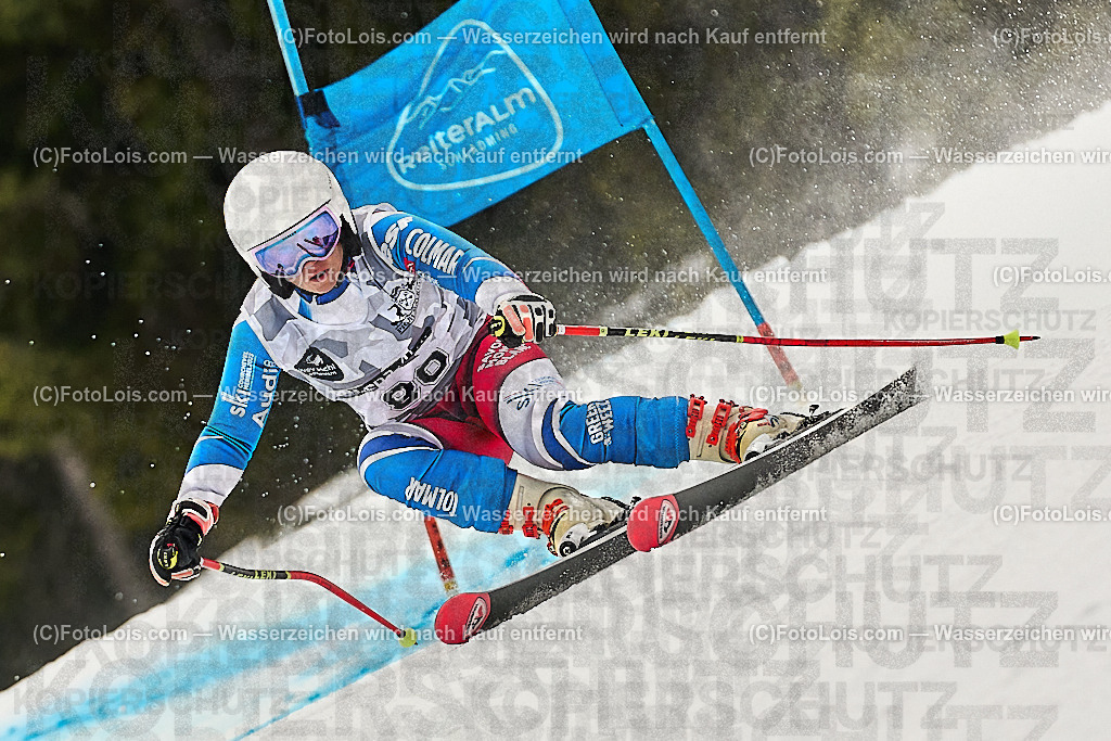 _WWO4427_MASTERS-WM_Reiteralm_CD-SG_VALLE Margaux | FISWORLD CHAMPIONSHIPSMASTERS ALPINE SKIING, 23. – 28. MÄRZ 2026 - REITERALM | STMK | AUT.   Veranstaltet vom Masters-Referat des Deutschen Skiverbandes (DSV). Durchführende Organisation: WSV Pichl-Reiteralm, unterstütutzt von den Bergbahnen REITERALM bei Schladming und SKI AUSTRIA.                            Disziplinen:  Super-G, GiantSlalom, Slalom.                                                 Kategorien:  A (Herrn 30-59 Jahre), B (Herrn ab 60 Jahre), C (Damen 30-59 Jahre), D (Damen ab 60 Jahre).                Rennstrecken:   Gasselhöhe und Muldenliftpiste auf der Reiteralm.