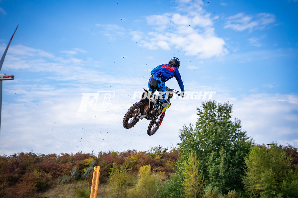 DSC00294 | fourtyeightmedia - Realisiert mit Pictrs.com