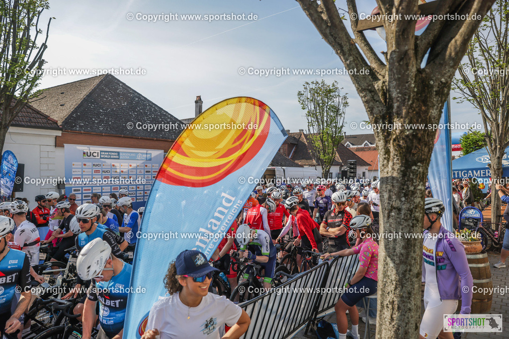 VJ__6398 | Neusiedlersee Radmarathon #neusiedlerseeradmarathon #neusiedlersee #nrm26 #yourpictrs #sportshot_your_pictrs