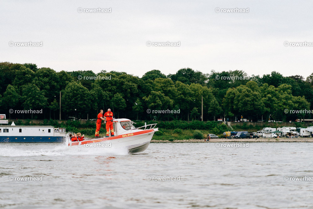 20170715_rowerhead__S1458_DSC00409 | rowerhead - Realisiert mit Pictrs.com