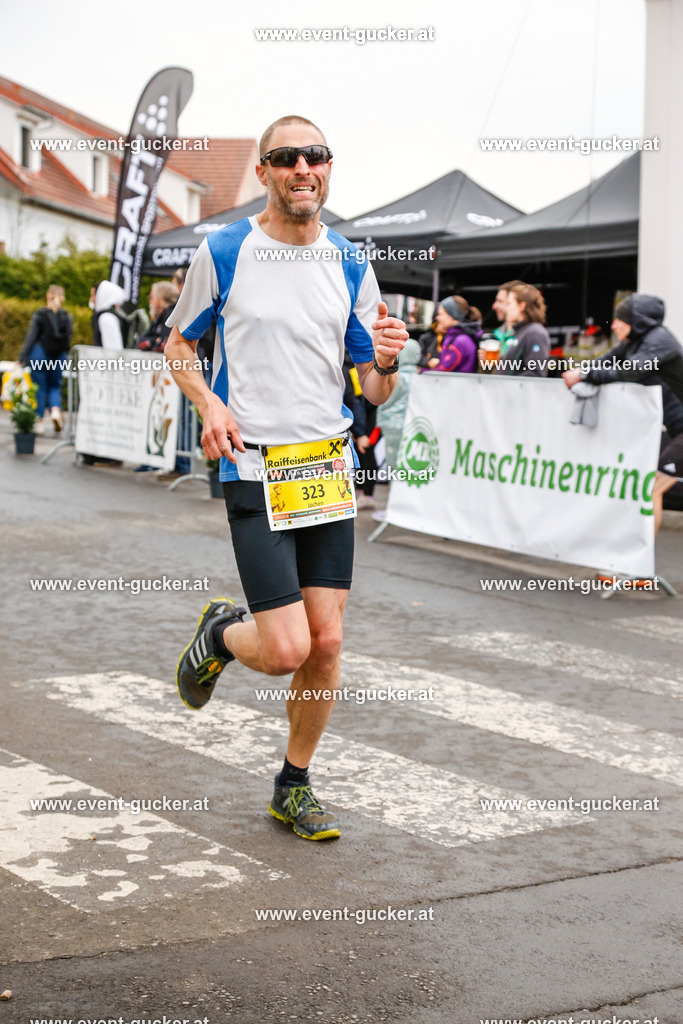 _IPS8151 | Sportfoto event-gucker Herbert Scherer