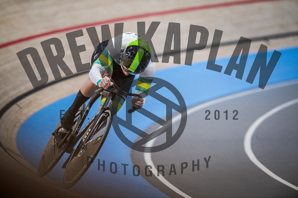DKP-2851 | Drew Kaplan Photography