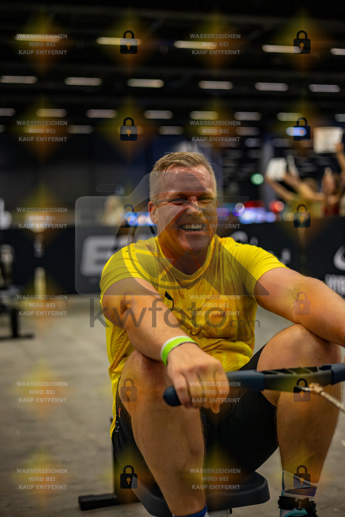 Hybrid Games 2026-295 | KW-Foto