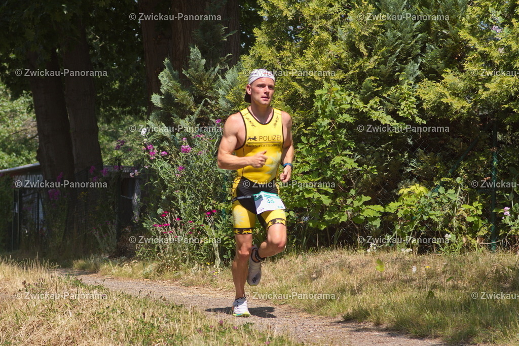 2023_0630_KoberTriathlon_DPM-OLY0897 | Urban. Natur. Panorama. Luftbild. 
Der Bildershop für aufregende Perspektiven!
Für Deko, Wandbild und Kalender!
Wir bringen LED-Bilder zum Leuchten!
