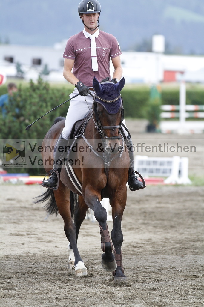 _MG_2127 | equestrian-live-com