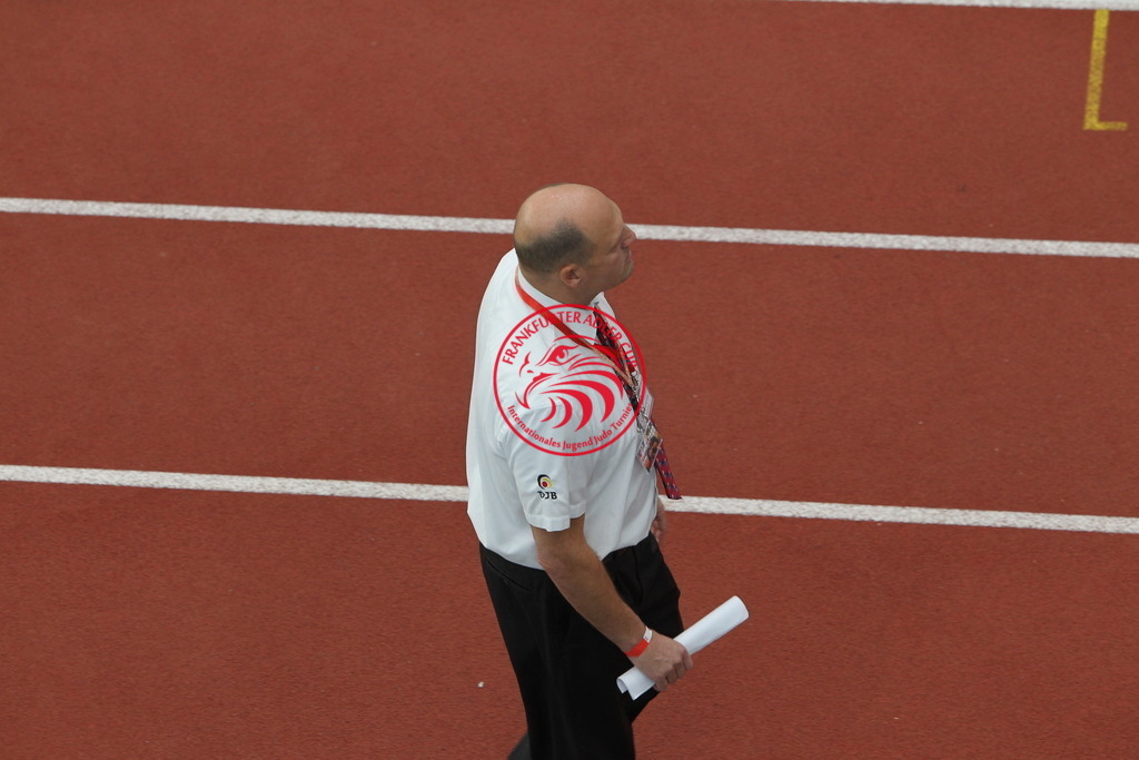 JT6F8804 | Fotos vom Adler Cup - Pictures from Adler Cup

Hier findet Ihr alle Eindrücke und großen Momente der Adler Cup Wochenenden. Here you will find all impressions and great moments of the Adler Cup weekends. - Realisiert mit Pictrs.com