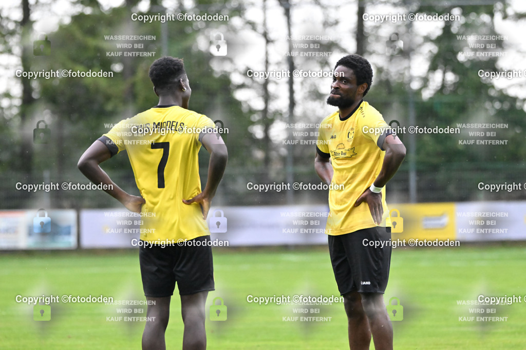 DSC_7894 | fotododen.de präsentiert ein umfangreiches Sportfoto Archiv mit Aufnahmen aus verschiedenen Sportarten im Raum Ostfriesland.