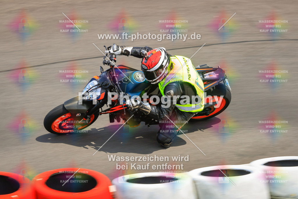 _DSK2597 | Hier findet Ihr Bilder von Touristenfahrten auf der Nürburgring Nordschleife oder von anderen Veranstaltungen die ich besucht habe. Viel Spass beim Durch Schauen 