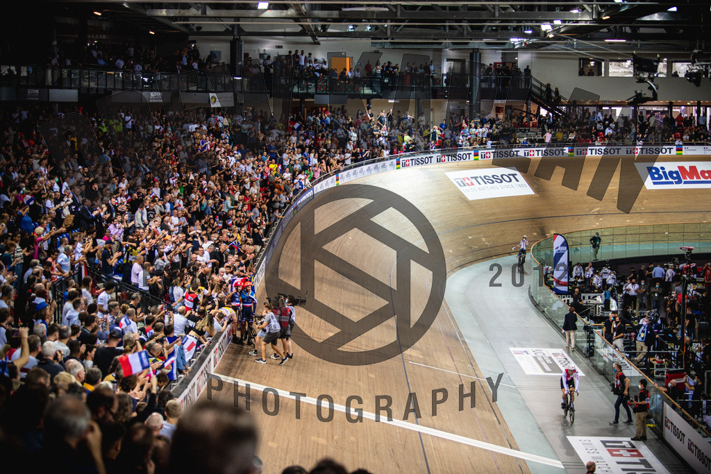 _DKP8770 | Drew Kaplan Photography