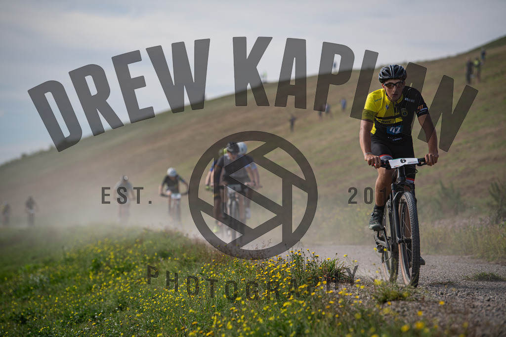 DKP-9587 | Drew Kaplan Photography