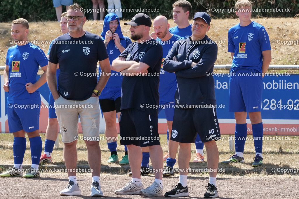 Fußball : Voerder Stadtmeisterschaft am 01.08.2026 auf der Anlage des TV Voerde mit SV 08/29 Friedrichsfeld, SV Spellen und dem TV Voerde. Der STV Hünxe vervollständigt als 4. Mannschaft das Turnier. | Fußball : Voerder Stadtmeisterschaft am 01.08.2026 auf der Anlage des TV Voerde mit SV 08/29 Friedrichsfeld, SV Spellen und dem TV Voerde. Der STV Hünxe vervollständigt als 4. Mannschaft das Turnier. - Realisiert mit Pictrs.com