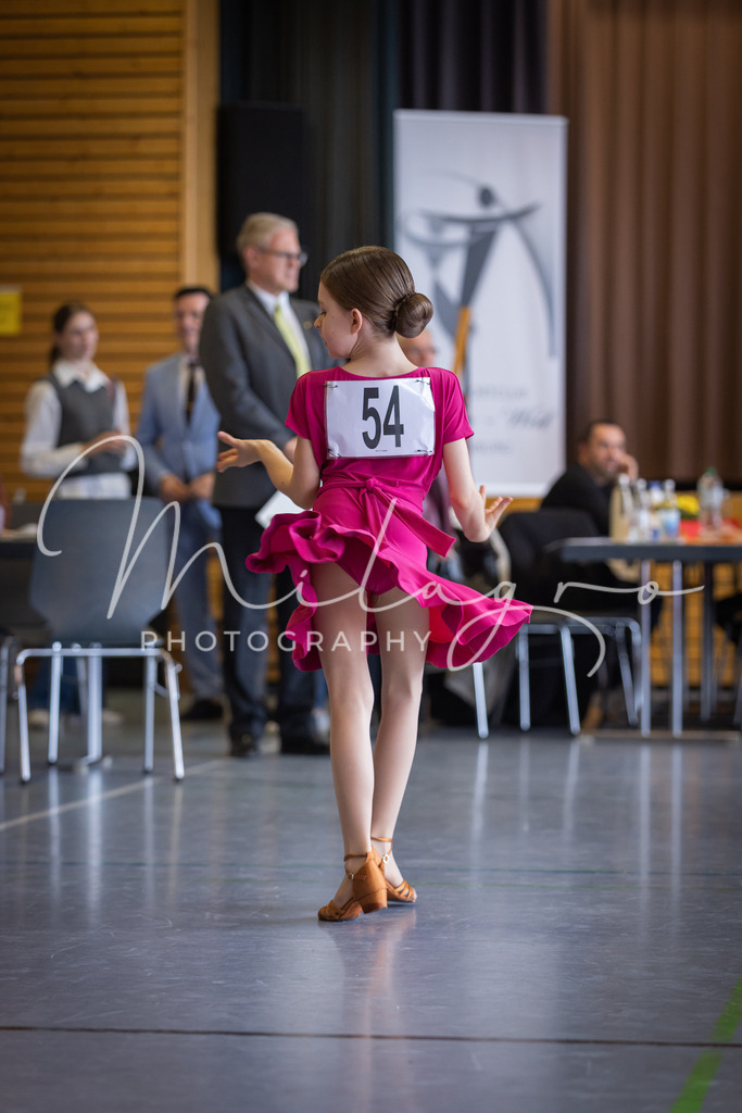 Offenburg16-03-385 | milagro-photography