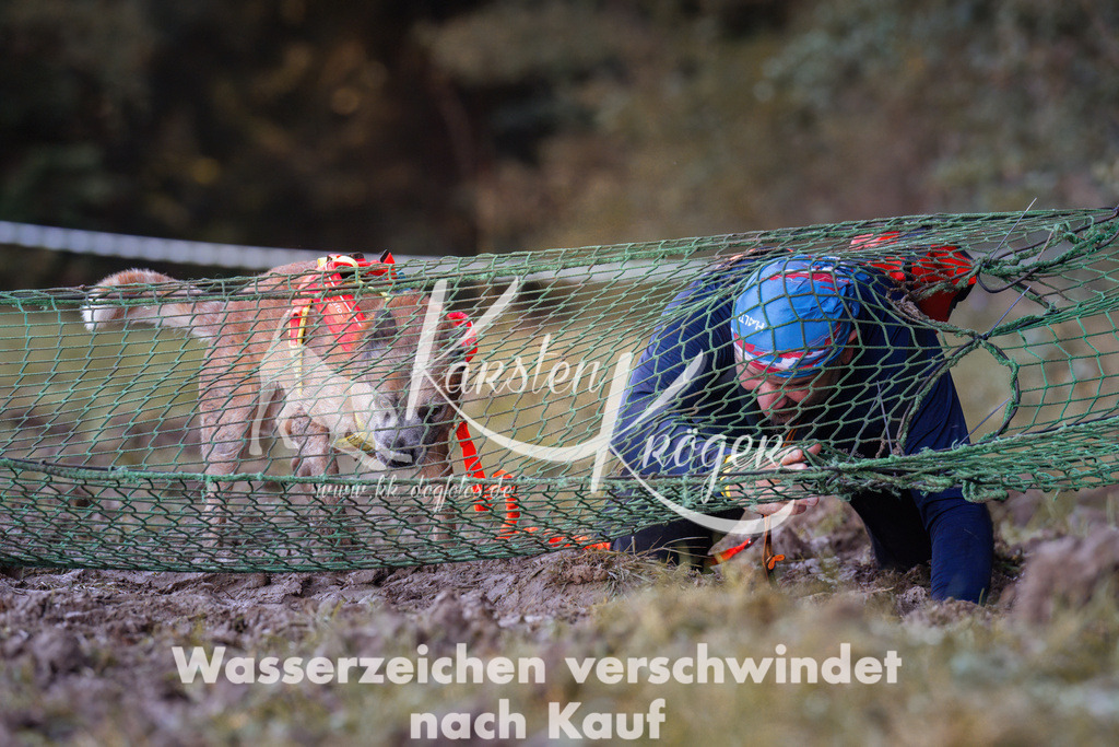 1005_ZZ90093 | kk-dogfotos
