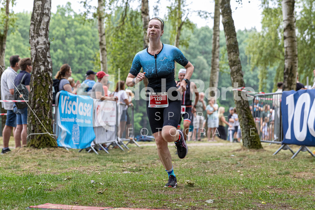 unbenannt-9699 | immodelaporte-sportfotos - Realisiert mit Pictrs.com