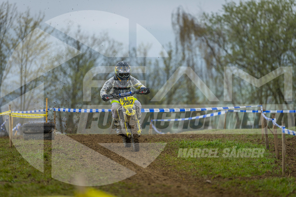 FAM_5346 | fullactionmedia-shop