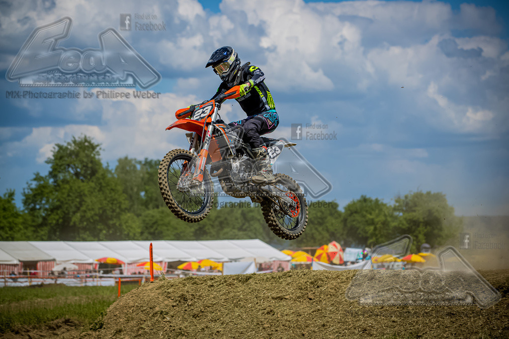 AS7I1202 | EeaA-Entertainment fotografiert für den SAM - Schweizerischer Auto- und Motorradfahrer-Verband und das Motor Journal in der Sparte Motocross, MX Photographie, Schweiz, SAM, MXRS, Swiss MX Network, Motocross Fotografie, MX Fotografie, Fotograf, Photographi