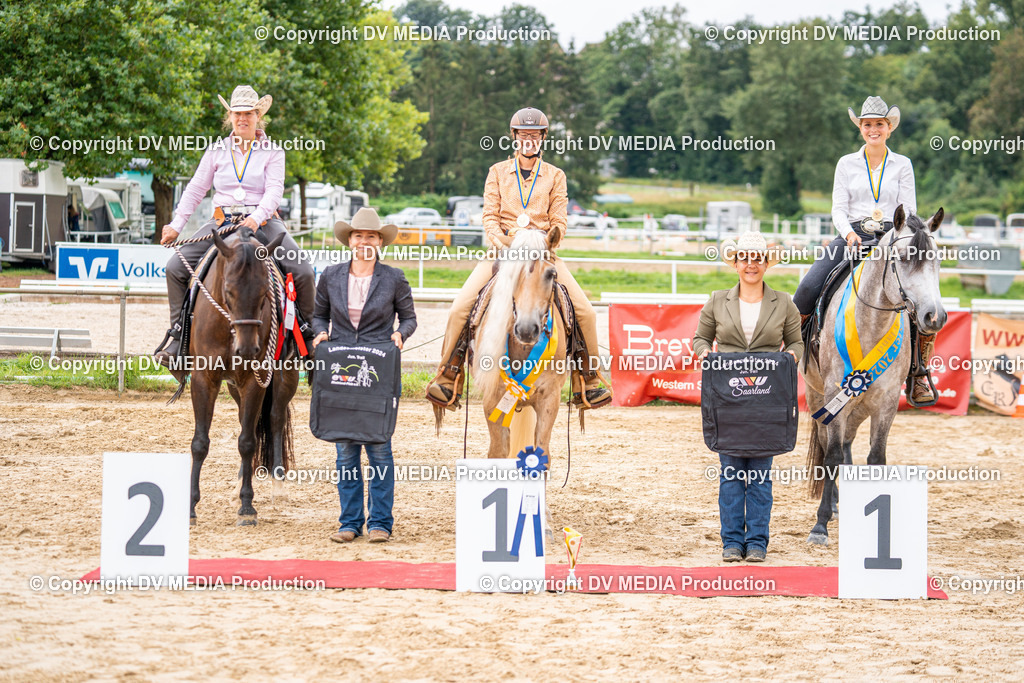 LM Heiligenwald Tag 3-880 | dv-media-shop - Realisiert mit Pictrs.com