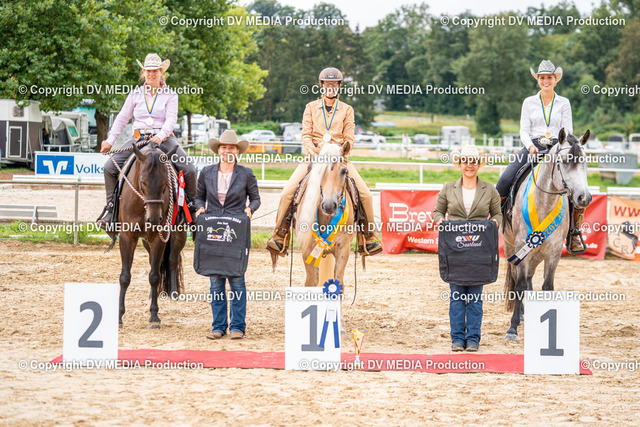 LM Heiligenwald Tag 3-880 | dv-media-shop - Realisiert mit Pictrs.com