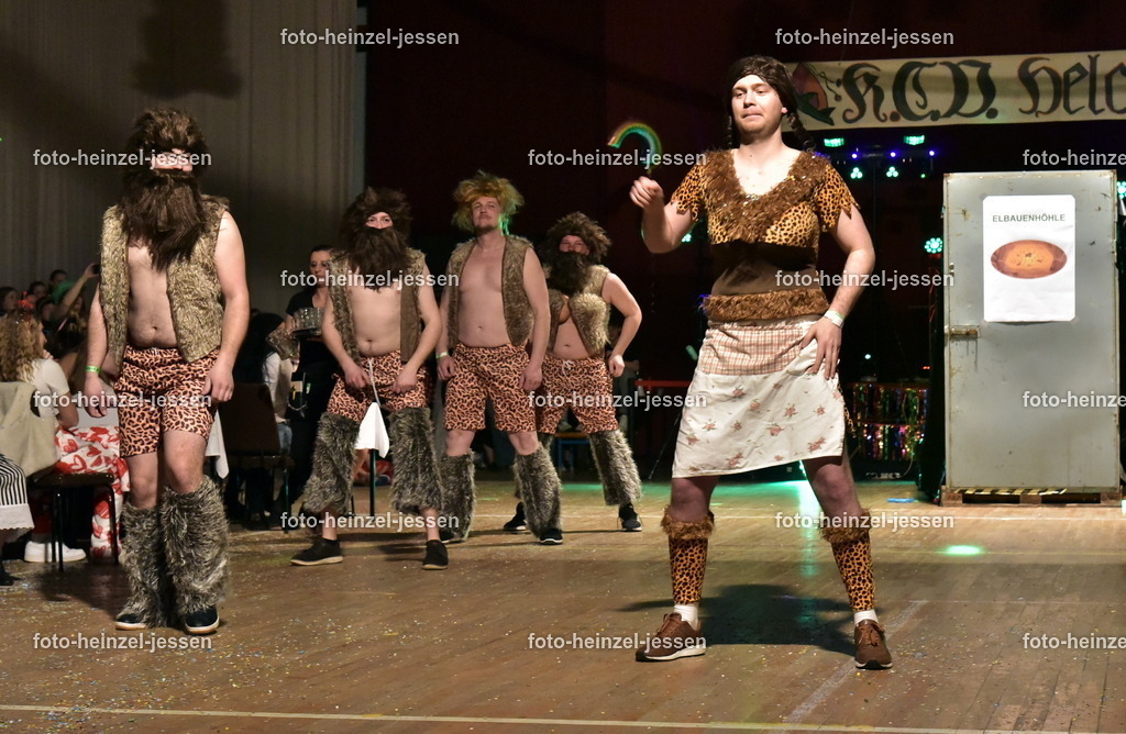 DSC_0521 | Fotografin Birgit Heinzel, Tel.: 03537 204109  - Realisiert mit Pictrs.com